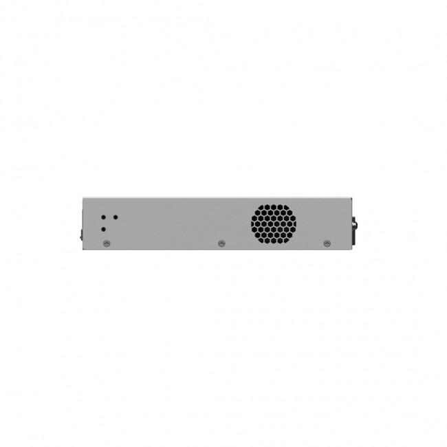 Ruijie Networks RG-ES220GS-P-V2 network switch Managed L2 Gigabit Ethernet (10/100/1000) Power over Ethernet (PoE) Grey Ruijie Networks RG-ES220GS-P-V2 network switch Managed L2 Gigabit Ethernet (10/100/1000) Power over Ethernet (PoE) Grey