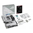 ASUS ROG MAXIMUS Z890 APEX Intel Z890 LGA 1851 (Socket V1) ATX