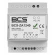 BCS-ZA1240