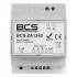 BCS-ZA1240