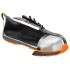 NEO tools 82-091 safety footwear