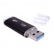 Silicon Power Blaze B02 USB flash drive 32 GB USB Type-A 3.2 Gen 1 (3.1 Gen 1) Black Silicon Power Blaze B02 USB flash drive 32 GB USB Type-A 3.2 Gen 1 (3.1 Gen 1) Black