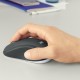 Logitech MK540 Advanced Logitech MK540 Advanced