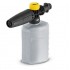 K rcher FJ6 foam nozzle (2.643-147.0)