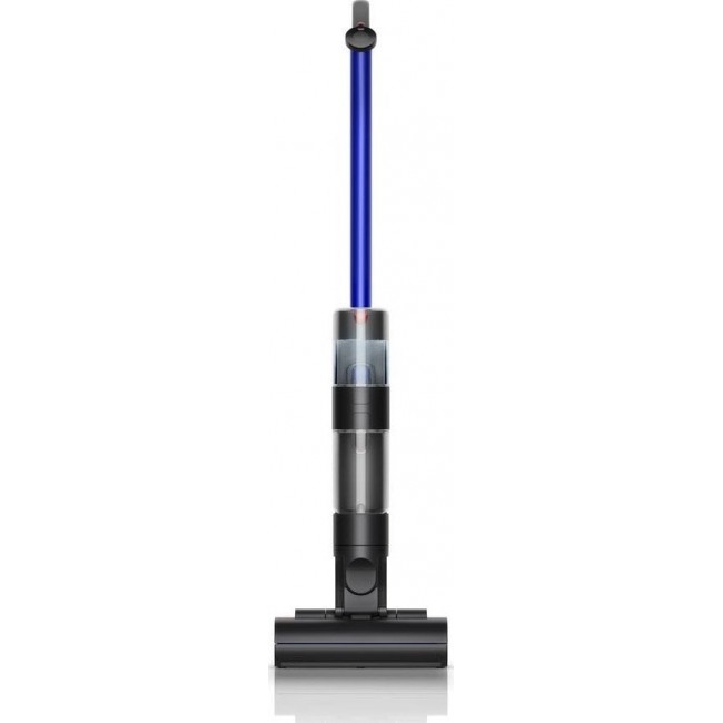 DYSON WashG1 hoover