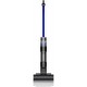 DYSON WashG1 hoover