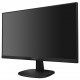 Philips V Line Full HD LCD monitor 273V7QJAB/00