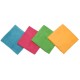 Cleaning Cloth Vileda Microfibre Cloth Colors Extra Large 4 pcs Cleaning Cloth Vileda Microfibre Cloth Colors Extra Large 4 pcs