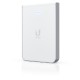 Ubiquiti Unifi 6 In-Wall 4800 Mbit/s White Power over Ethernet (PoE)