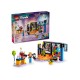 LEGO FRIENDS 42610 KARAOKE MUSIC PARTY