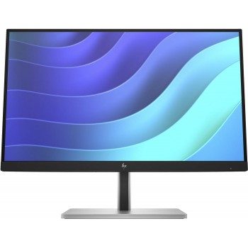 HP E22 G5 IPS FHD 1920x1080 HDMI/DP 250cd