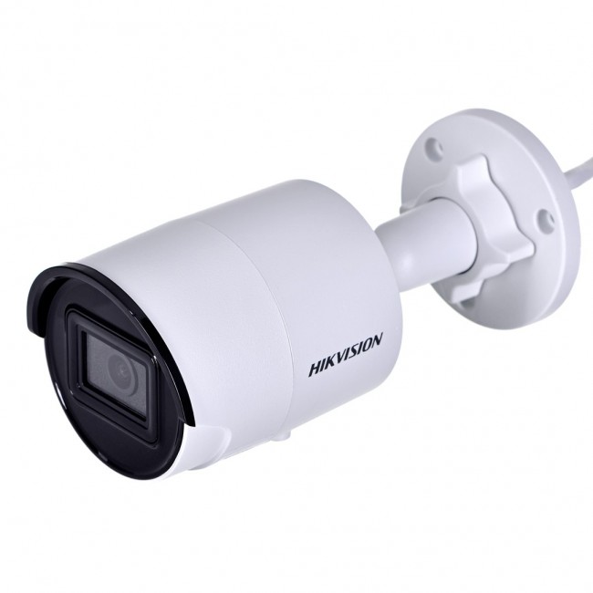 IP camera Hikvision DS-2CD2083G2-I(2.8mm) IP camera Hikvision DS-2CD2083G2-I(2.8mm)