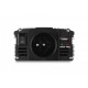 IPS 500 voltage converter 24/230V (350/500W) IPS 500 voltage converter 24/230V (350/500W)