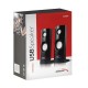 Audiocore AC860 loudspeaker 2-way 4 W Black Wired Audiocore AC860 loudspeaker 2-way 4 W Black Wired