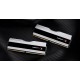 G.Skill Trident Z5 RGB memory module 64 GB 2 x 32 GB DDR5 6000 MHz G.Skill Trident Z5 RGB memory module 64 GB 2 x 32 GB DDR5 6000 MHz