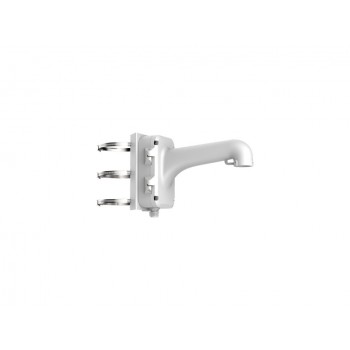 Zubeh r HIKVision DS-1604ZJ-POLE Mastmontagearm