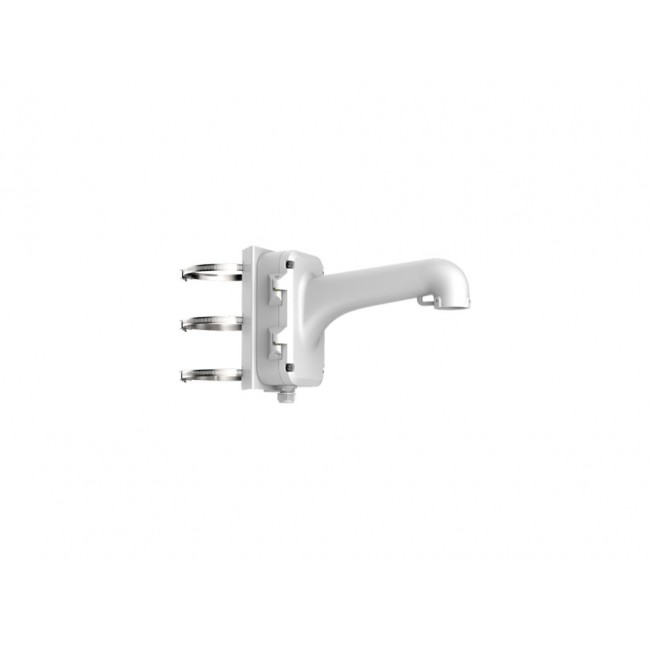 Zubeh r HIKVision DS-1604ZJ-POLE Mastmontagearm Zubeh r HIKVision DS-1604ZJ-POLE Mastmontagearm