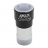 Barlow lens DO-GSO 2x 1.25