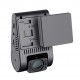 VIOFO A129-G PLUS DUO dashcam Black VIOFO A129-G PLUS DUO dashcam Black
