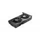 Zotac GAMING GeForce RTX 3060 Twin Edge NVIDIA 12 GB GDDR6 Zotac GAMING GeForce RTX 3060 Twin Edge NVIDIA 12 GB GDDR6