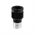 Skywatcher SWA-58 7mm 1.25