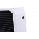 Alphacool NexXxoS UT60 Radiator block Alphacool NexXxoS UT60 Radiator block