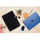 HP Reversible Protective 15.6-inch Blue Laptop Sleeve HP Reversible Protective 15.6-inch Blue Laptop Sleeve