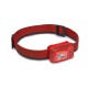 Black Diamond Cosmo 350-R Red Headband flashlight Black Diamond Cosmo 350-R Red Headband flashlight