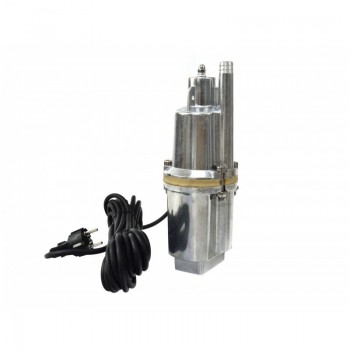AWTOOLS AW85010 submersible pump