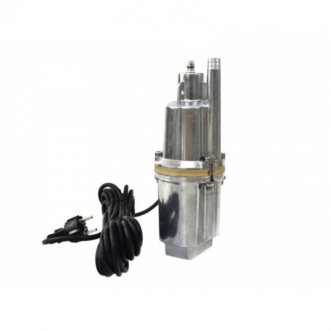 AWTOOLS AW85010 submersible pump AWTOOLS AW85010 submersible pump