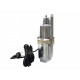 AWTOOLS AW85010 submersible pump AWTOOLS AW85010 submersible pump