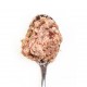 3COTY Chicken - wet cat food - 80g 3COTY Chicken - wet cat food - 80g
