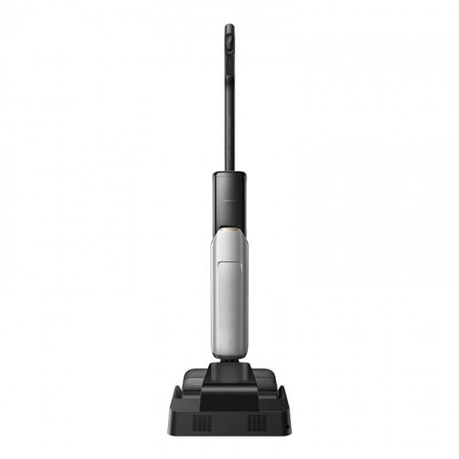 Upright hoover Mova by Dreame X4 Pro Upright hoover Mova by Dreame X4 Pro