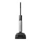 Upright hoover Mova by Dreame X4 Pro Upright hoover Mova by Dreame X4 Pro