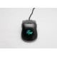 Ducky Feather mouse Gaming Ambidextrous USB Type-A Optical 16000 DPI Ducky Feather mouse Gaming Ambidextrous USB Type-A Optical 16000 DPI
