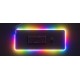 HYTE CNVS Gaming mouse pad Black HYTE CNVS Gaming mouse pad Black