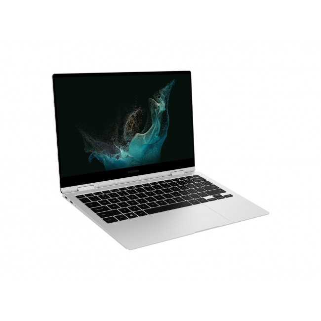 Samsung Book2 Pro 360 Intel Core i7 i7-1165G7 Hybrid (2-in-1) 33.8 cm (13.3 Samsung Book2 Pro 360 Intel Core i7 i7-1165G7 Hybrid (2-in-1) 33.8 cm (13.3