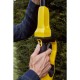 Stanley FATMAX SFMCPH845M1-QW power hedge trimmer Double blade 4.1 kg Stanley FATMAX SFMCPH845M1-QW power hedge trimmer Double blade 4.1 kg