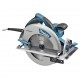 Makita 5008MG not categorized Makita 5008MG not categorized
