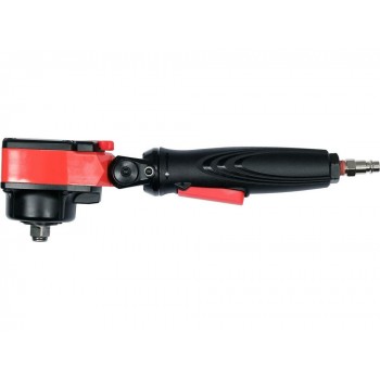 Yato YT-09510 power screwdriver/impact driver