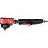 Yato YT-09510 power screwdriver/impact driver