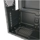 LC-Power 7039B Midi Tower Black LC-Power 7039B Midi Tower Black
