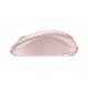 Logitech 910-007121 mouse Travel Ambidextrous Bluetooth Logitech 910-007121 mouse Travel Ambidextrous Bluetooth