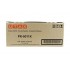 UTAX 1T02NR0UT0 toner cartridge 1 pc(s) Original Black