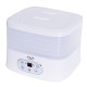 Dryer for fruits and vegetables ADLER AD 6658 Dryer for fruits and vegetables ADLER AD 6658