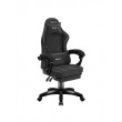 Force 3.7 gaming chair black carbon Force 3.7 gaming chair black carbon
