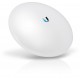 Ubiquiti NanoBeam 5AC Gen 2 Network bridge 450 Mbit/s White Ubiquiti NanoBeam 5AC Gen 2 Network bridge 450 Mbit/s White