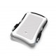 Silicon Power Armor A30 external hard drive 1 TB White Silicon Power Armor A30 external hard drive 1 TB White