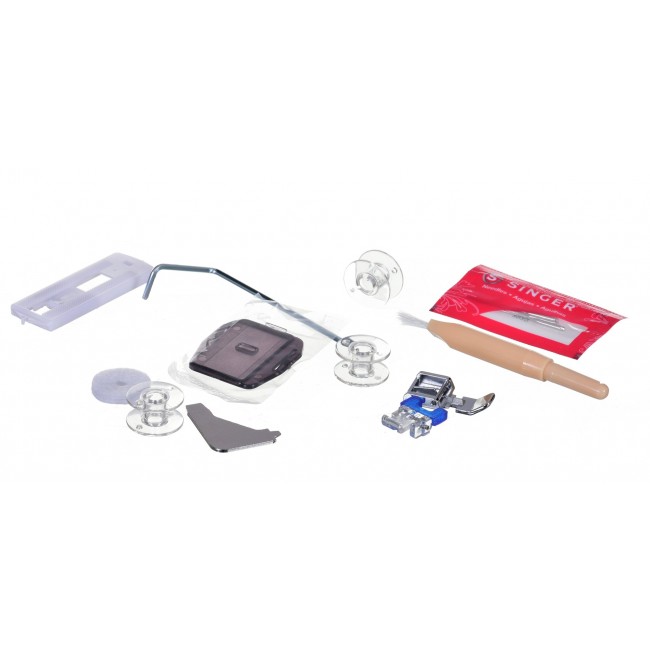 SEWING MACHINE SINGER PROMISE 1408 SEWING MACHINE SINGER PROMISE 1408