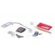 SEWING MACHINE SINGER PROMISE 1408 SEWING MACHINE SINGER PROMISE 1408
